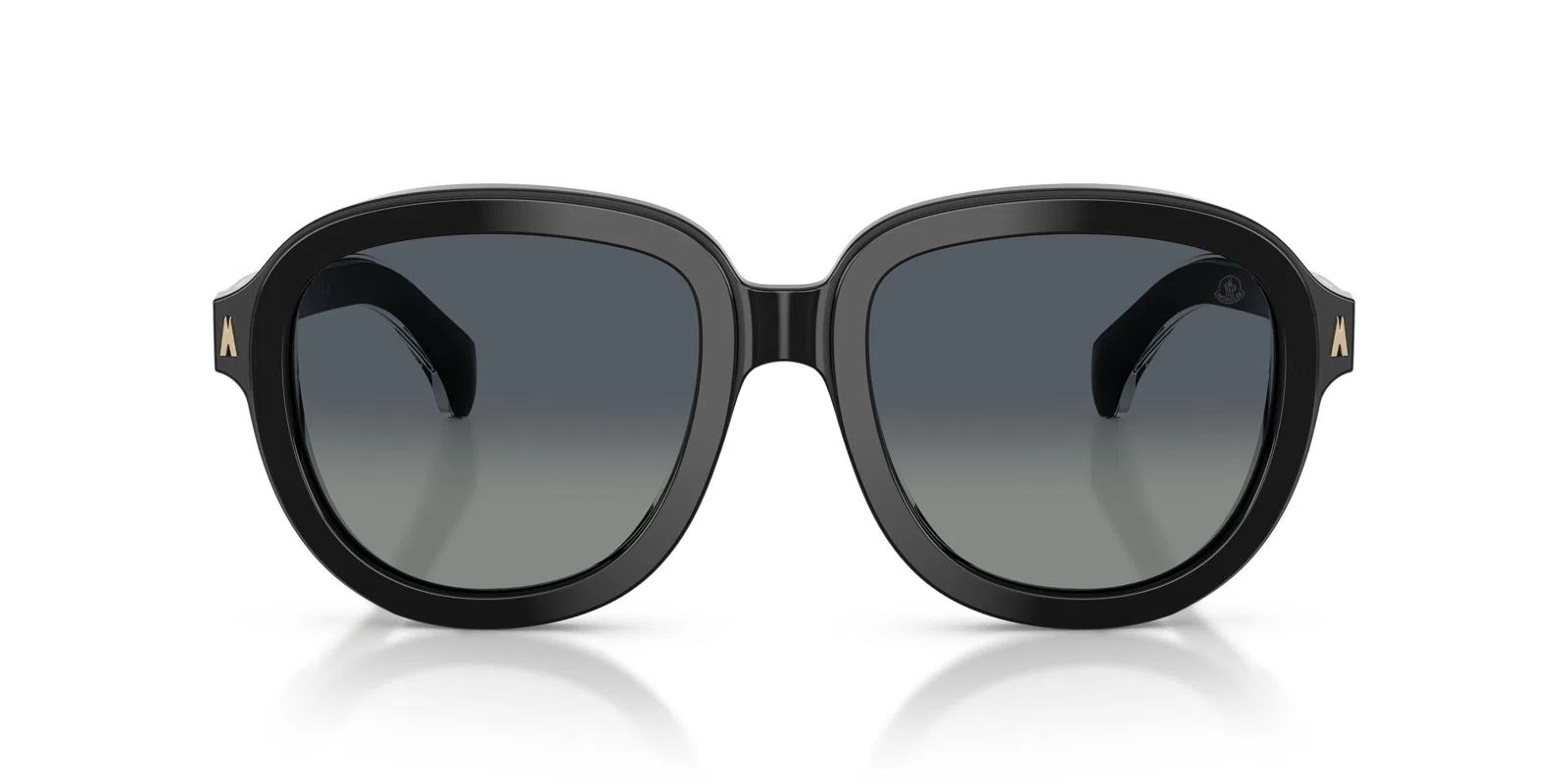 Moncler Cirsee 6007U Sunglasses - view 8
